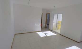 Imagem 2: Apartamento com 2 Quartos e Elevador no Jaraguá 99