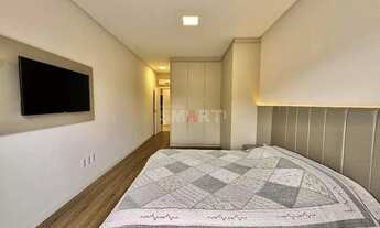 Imagem 7: Sobrado Geminado com Piscina, 1 Suíte + 2 Quartos