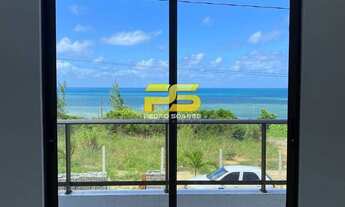 Imagem 6: Apartamento com 2 quartos, Praia Bela - Pitimbu