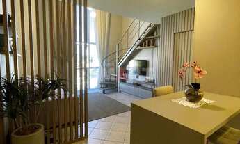 Imagem 4: Flat no Saint Sebastian à Venda - Reformado