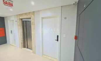 Imagem 3: Apartamento Alto Padrão com 03 Suítes - Bairro Centro, Jaraguá do Sul