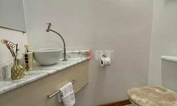 Imagem 5: Flat no Saint Sebastian à Venda - Reformado