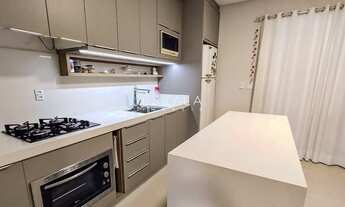 Imagem 2: Casa Geminada com 01 Suíte + 02 Quartos + 02 Vagas de Garagem, São Luis, Jaragua do Sul