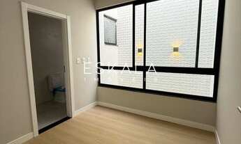 Imagem 7: Sobrado Geminado 3 suítes, Bairro Amizade em Jaraguá do Sul