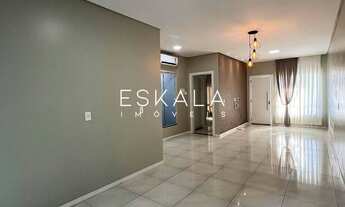 Imagem 4: Casa Geminada com 1 suíte + 2 dormitórios, Nova Esperança - Guaramirim