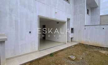 Imagem 6: Sobrado - 137m2 - Amizade - Jaraguá do Sul