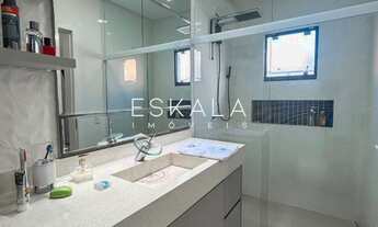 Imagem 7: Casa com 03 Dormitórios, sendo 01 Suíte com Closet - Bairro Três Rios do Sul, Jaraguá do S