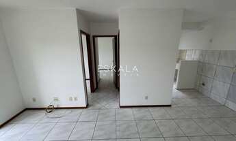 Imagem 4: APARTAMENTO CONTENDO 02 QUARTOS