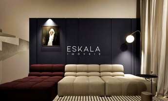 Imagem 7: Geminado a venda localizado no bairro Santa Catarina - Joinville