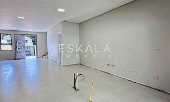 Imagem 2: Duplex alto padrão com 1 suíte + 2 quartos, Vila Lalau - Jaraguá do Sul