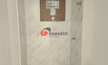 Imagem 3: Apartamento a venda Nova Gerty - São Caetano do Sul