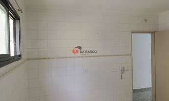 Imagem 5: Apartamento com 2 quartos, Barcelona - São Caetano do Sul