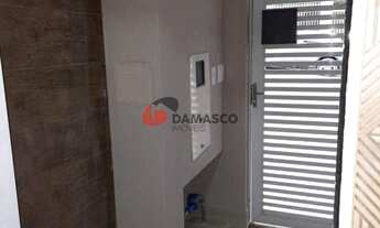 Imagem 2: Sobrado à venda 3 Quartos, 3 Suites, 3 Vagas, Nova Gerty, São Caetano do Sul - SP