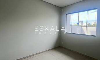 Imagem 6: CASA GEMINADA CONTENDO 01 SUÍTE + 01 QUARTO