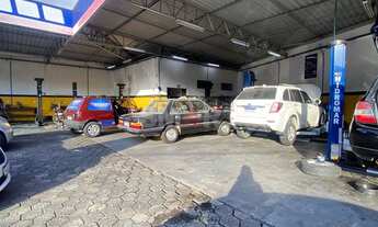 Imagem 7: Imóvel Comercial para Auto-center à Venda