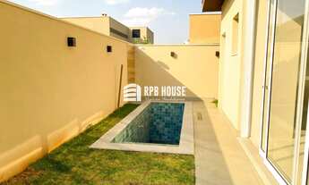 Imagem 6: Casa de Condominio