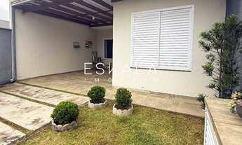 Imagem 2: Casa Geminada com 2 quartos, Três Rios do Norte - Jaraguá do Sul