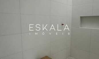 Imagem 6: Casa Geminado - 2 quartos - Jaraguá 99 - Jaraguá do Sul