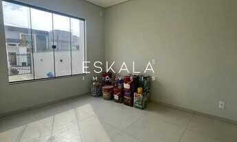 Imagem 7: CASA GEMINADA CONTENDO 01 SUÍTE + 01 QUARTO