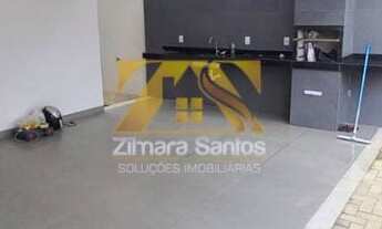 Imagem 5: Casa 3/4, sendo 3 suítes, 112 m² - 1504 sul (ARSE 151) - Próxima ao Assaí Atacadista - Pal