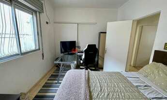 Imagem 7: Para venda, Osvaldo Cruz, São Caetano do Sul, SP