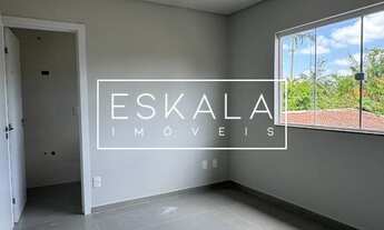 Imagem 7: Sobrado Geminado com 02 Suítes - Bairro Ilha da Figueira, Jaraguá do Sul