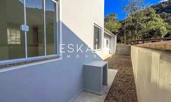 Imagem 7: CASA GEMINADA COM 03 DORMITÓRIOS