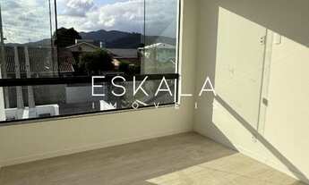 Imagem 7: Sobrado Geminado com 03 Dormitórios, sendo 01 Suíte - Bairro Chico de Paulo, Jaraguá do Su