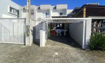 Imagem 3: Geminado com 2 Quartos - Três Rios do Sul