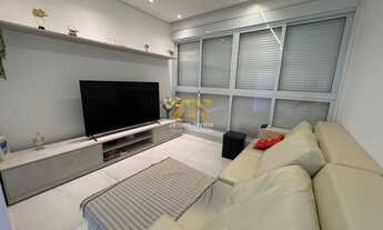 Imagem 5: Casa Alto Padrão, com 4 suítes, 298 m² - 109 sul (Arso 14) - Condomínio Alphaville1-Quadra