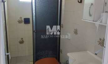 Imagem 4: ???? Locação Anual – Casa a 450 metros da Praia do Tabuleiro!