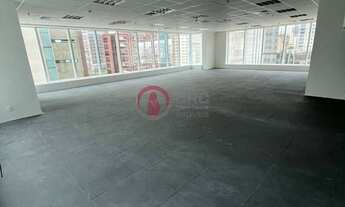 Imagem 6: Conjunto, Vila Olímpia - São Paulo