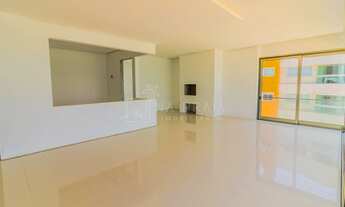 Imagem 3: Apartamento Frente Mar Alto Padrão 5 Suítes - Res. Victor Hugo