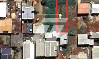 Imagem 2: Terreno residencial em Santa Tereza do Oeste