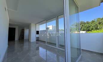 Imagem 7: Apartamento com 3 quartos, Glória - Joinville