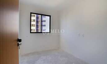 Imagem 5: Oportunidade em ENCRUZILHADA 57,50m², 01qt, 01suite, 01 vaga..