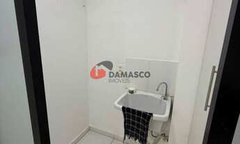 Imagem 5: Apartamento para locação, Cidade Mãe do Céu, São Paulo, SP