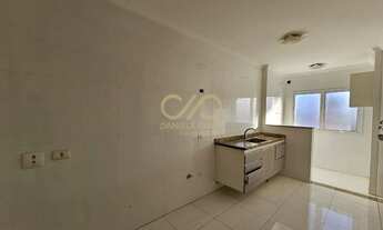 Imagem 6: Apartamento Padrão - Canto Do Forte - Praia Grande