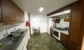 Imagem 6: Cobertura na rua dos Navegantes !