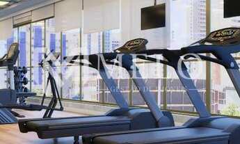 Imagem 5: Oportunidade em BOA VIAGEM: 50,51m², 02qto., 01suite, 01vaga