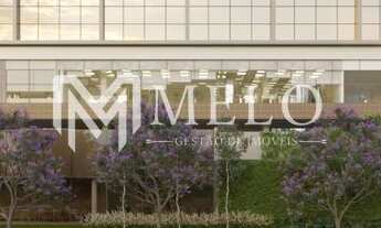 Imagem 4: Oportunidade em BOA VIAGEM: 50,51m², 02qto., 01suite, 01vaga