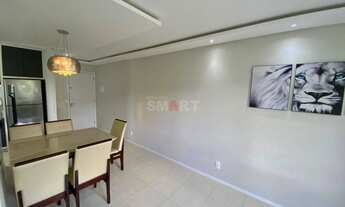 Imagem 7: Apartamento com 2 Quartos na Barra do Rio Cerro