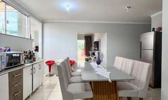 Imagem 7: Apartamento à Venda com 1 Suíte e 2 Quartos no Vila Lenzi