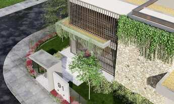 Imagem 3: Casa com Suíte mais 2 Quartos e 300m² no Amizade em Jaraguá do Sul