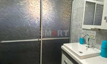 Imagem 7: Casa de Esquina com Piscina e 4 Quartos