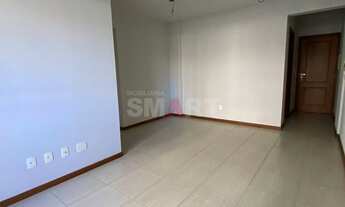 Imagem 3: Apartamento com 1 Suíte + 2 Quartos no Baependi