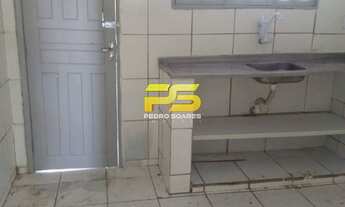 Imagem 3: Apartamento com 4 quartos para Locação, Jaguaribe - João Pessoa