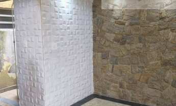 Imagem 3: Sobrado com 4 dormitórios- Tatuapé- São Paulo