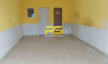 Imagem 7: Casa com 3 quartos à Venda, Centro - Santa Rita