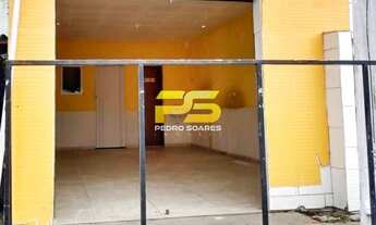 Imagem 3: Casa com 3 quartos à Venda, Centro - Santa Rita